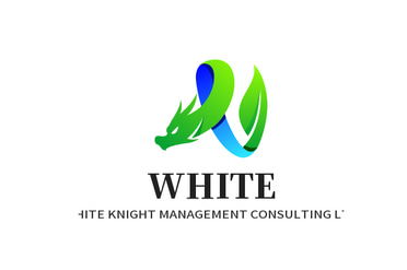 whiteknightmanagement.shop logo
