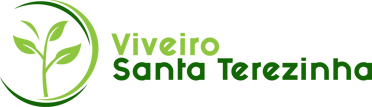 Viveiro Santa Terezinha logo