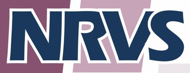 NRVS Training And Consultancy Services logo