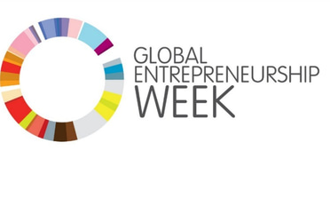 GEW Côte d'Ivoire logo
