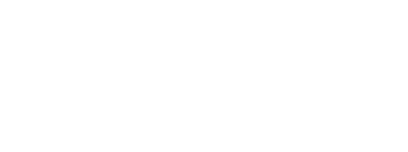 Tim Greig logo