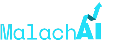 MalachAI logo