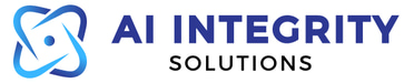 InsilicAll logo