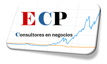 EVOLUCIÓN COGNITIVA PROFESIONAL logo
