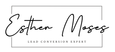 Esther Moses logo