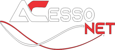 AcessoNet logo