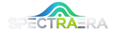 Spectra Era logo