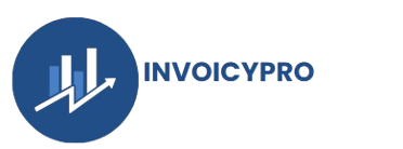 Invoic Pro logo