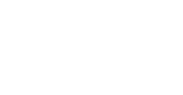 Salsas Doña Nora logo