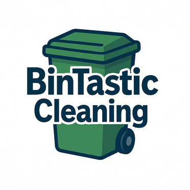 BinTasticClean logo