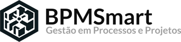 BPMSmart Consultoria logo