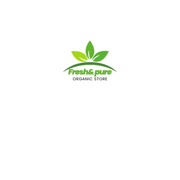 Fresh & Pure 24/7 logo