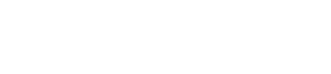 LM Engineering logo