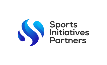 Invest in football . Football clubs to buy logo
