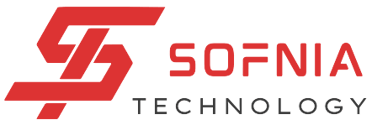 Sofnia logo