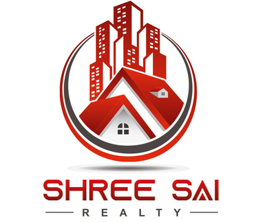 Shree Sai Realty logo