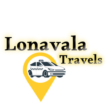 lonavala Travels logo