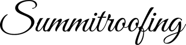 summitroofing.site logo