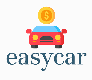 text missing logo