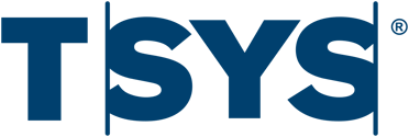 reduce the size to logo