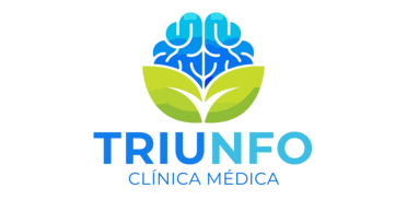Clínica médica triunfo