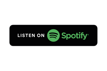 Ascolta su Spotify