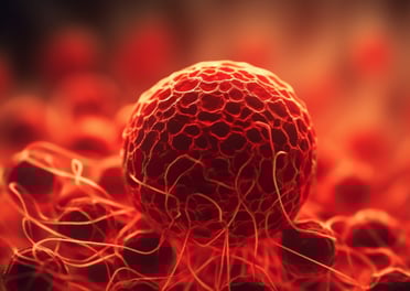 Leukocyte Adhesion
