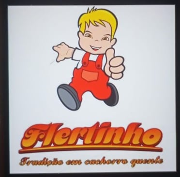 Flertinho