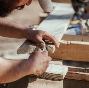 home renovation sydney