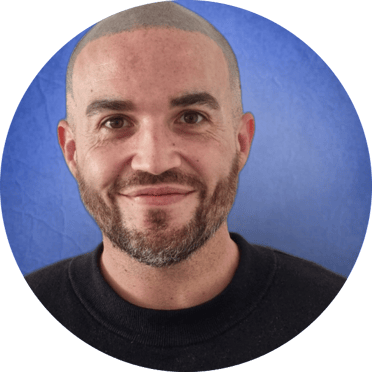 Digital Learning Manager