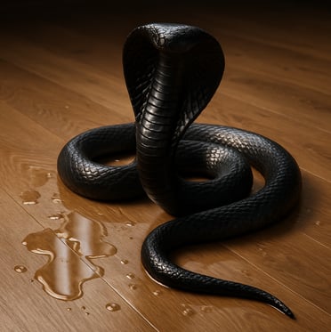 goals floors cobra hybrid flooring