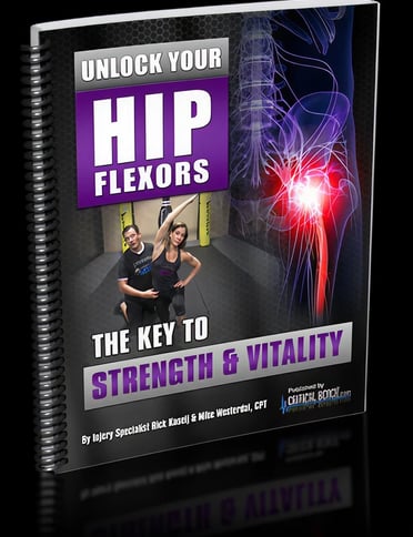 Hip Flexors