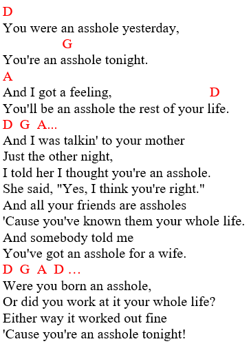 a poem written in a poem by a woman