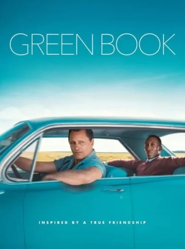 Green Book