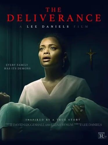 The Deliverance]