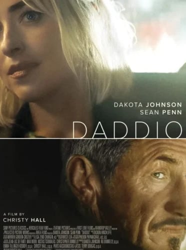 Daddio