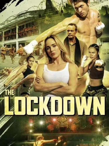 The Lockdown
