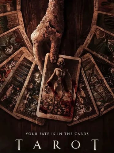 Tarot 