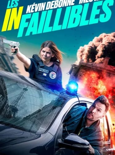 The Infallibles