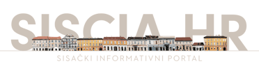 SISSCIA.HR