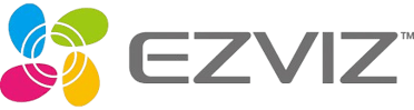 Logo Ezviz