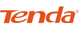 Logo Tenda