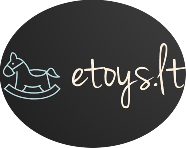 etoys.lt logo