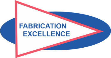 Fabrication Excellence LLC logo