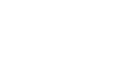 3D DEVELOPMENT logo