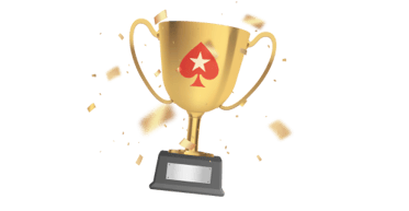 pokerstar99 รางวัลใหญ่