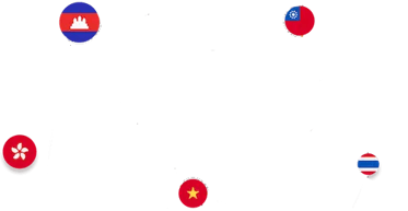 pokerstars เว็บใหญ่คนเล่นทั่วโลก