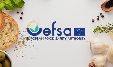 PESTICIDES LOBBYING EUROPE