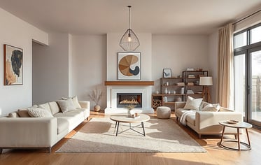 perspective3d-architecture-promotion-immobilier-interieur-exterieur-3d-perspectiviste-tipik3d-infogr