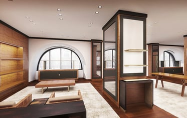perspective3d-architecture-promotion-immobilier-interieur-exterieur-3d-perspectiviste-tipik3d-infogr